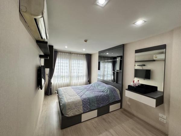 �ҧ�� �� easythaihome