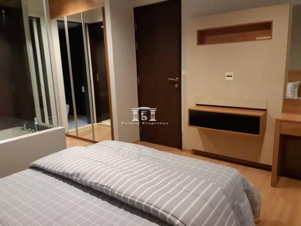 �ҷ� �� kulchaya1