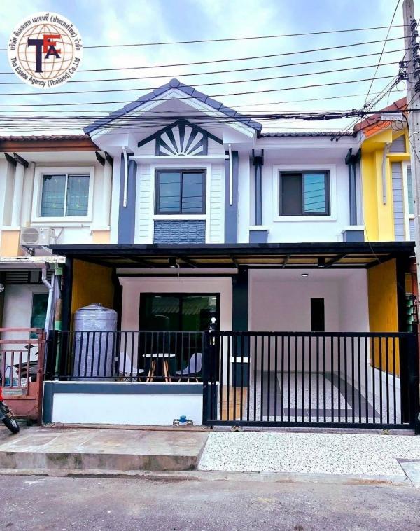 ����ѷ �����൷ ��ਹ���(�������) �ӡѴ