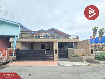 �ҧ��� �� The Best Property Agent