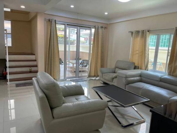 �Ҵ����� �� AssetD4U