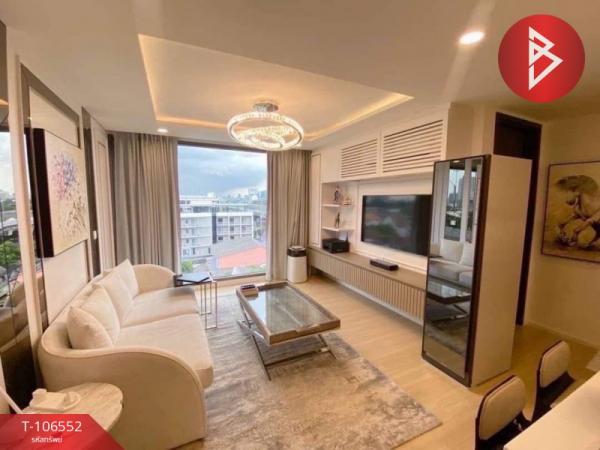 ��ا෾ �� The Best Property Agent