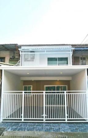 �ҧ��Ƿͧ �� ��ҹ��Ԩѡɳ�