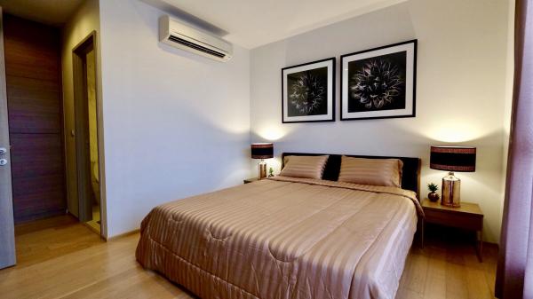 �Ѳ�� �� easythaihome