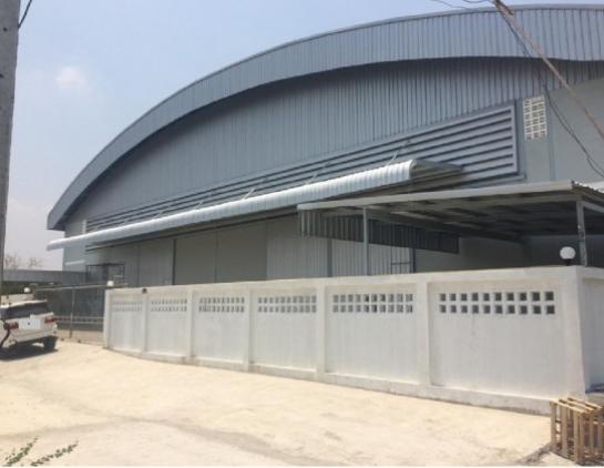 �ҧ�� �� sumalee intavong