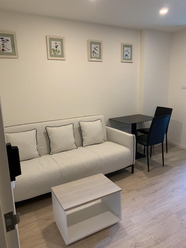 ��ا෾ �� All Living