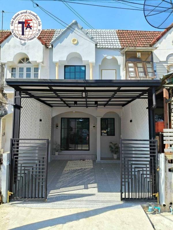 ������ �� ����ѷ �����൷ ��ਹ���(�������) �ӡѴ