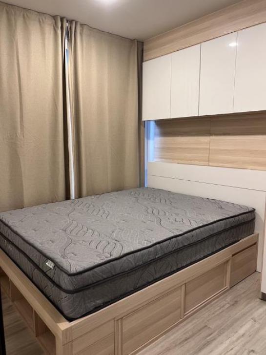 ���¢�ҧ �� easythaihome