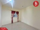  ҹ ͧ 39.80 ҧ