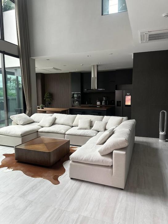 �оҹ�٧ �� chabubar1