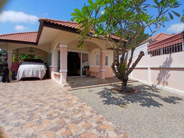 �ҧ�� �� �Ң�ѭ �Ź�����