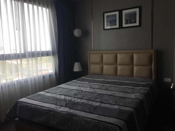 �ҧ�� �� easythaihome