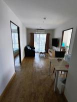 ��¤͹� ����ʹ