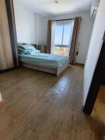 ��� �͹� ����ʹ