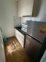 �͹� ����ʹ