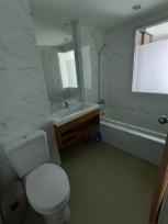 �͹� ����ʹ 52 ���ҧ����