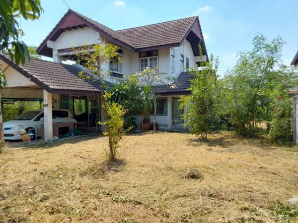 �չ���� �� Theproperty