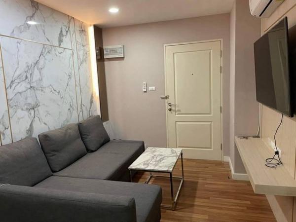 ��¤͹� ����ʹ�ҡ