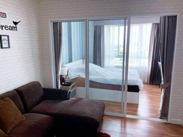 ��¤͹� ����ʹ�ҡ