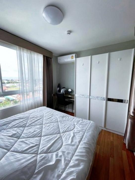 ��¤͹� ����ʹ �ҡ