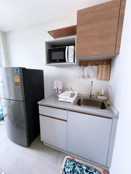 ��¤͹� ����ʹ �ҡ