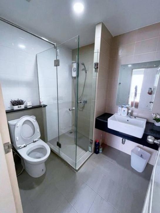 ��¤͹� ����ʹ �ҡ