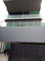 ��ҹ �Ҵ�����