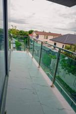 ��ҹ �Ҵ�����