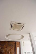 ��ҹ �Ҵ����� 51 ���ҧ��