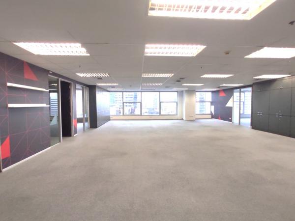 �ӹѡ�ҹ sathorn