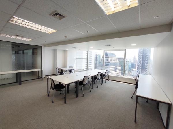 �ӹѡ�ҹ sathorn