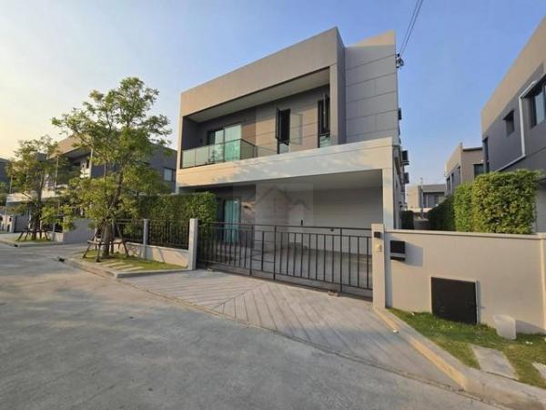 ��ҹ�ҧ��� �� coasset22