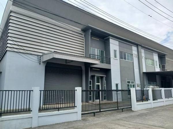 �ѭ���� �� coasset22