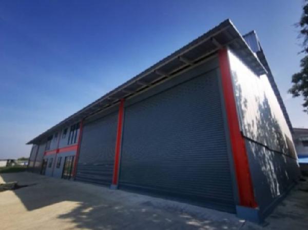 �ѭ���� �� parcob