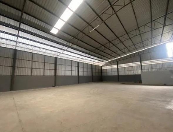 �ҧ�� �� �س���¤��