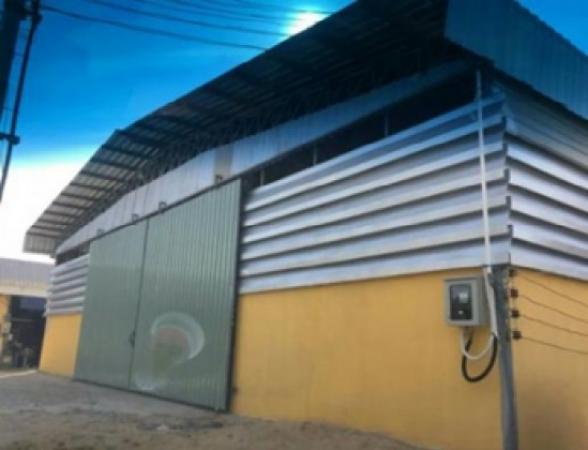 �ҧ�� �� �س���¤��