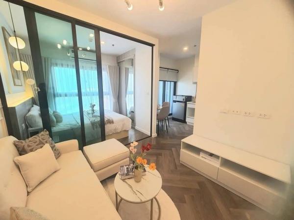 ��ا෾ �� Sararat_dai