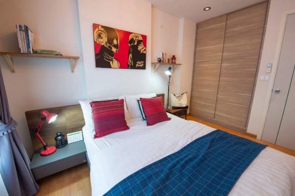 ��¤͹� ������ԭ