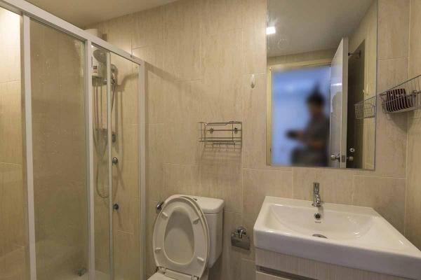 �͹����º��ǹ �Ҵ�����