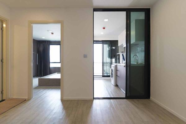 �͹ⴾ�������� �Ҵ�����