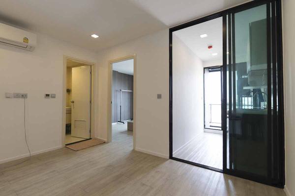 �͹�ǧ����ҵ�� �Ҵ�����