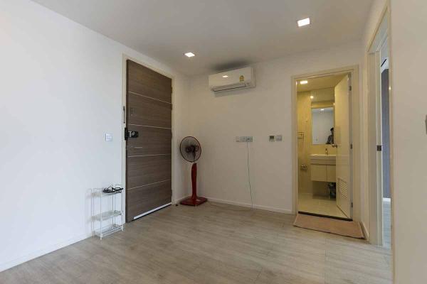 �͹���Ƿ����Һ �Ҵ�����