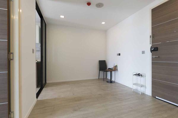 �͹�1��ͧ�͹ �Ҵ�����