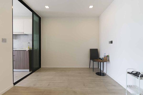 �͹ⴾ����������� �Ҵ�����