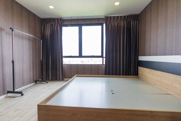 �͹���ͧ��Ӣ�Ҵ�˭� �Ҵ�����