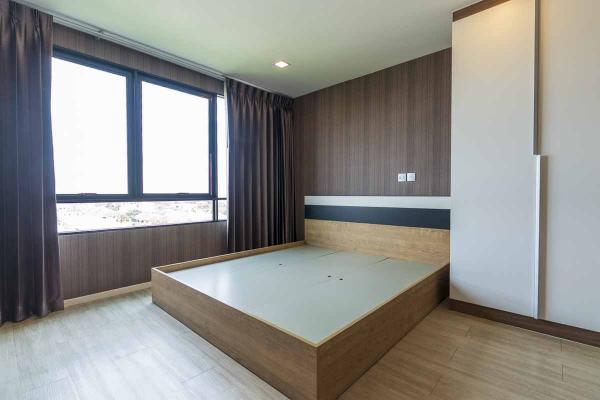 �͹���Ҿ���� �Ҵ�����