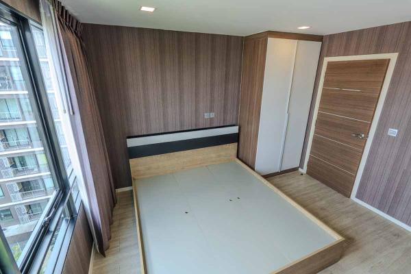 �͹�㨡�ҧ���ͧ �Ҵ�����