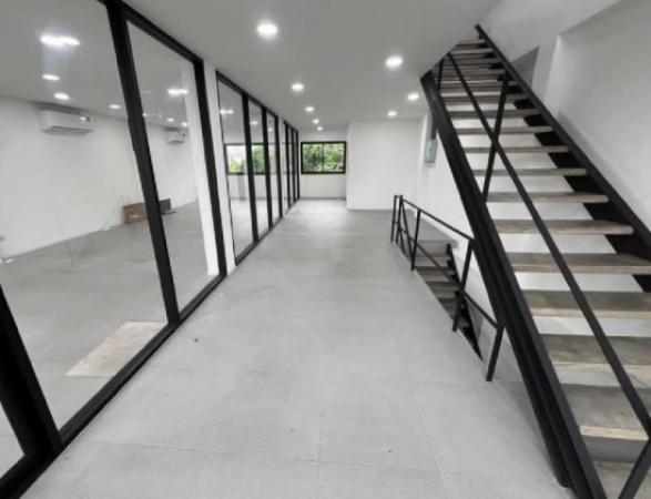 ����Ϳ��������� �ҧ�� ��ا෾