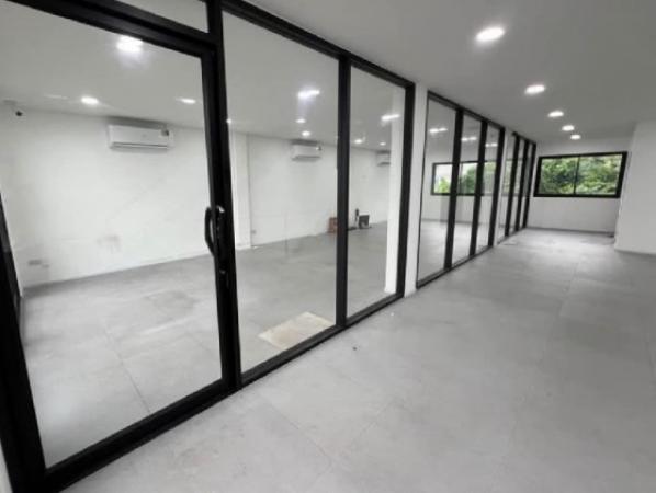 ����Ϳ��������� �ҧ�� ��ا෾