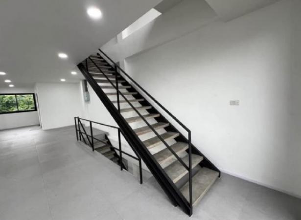 ����Ϳ��������� �ҧ�� ��ا෾